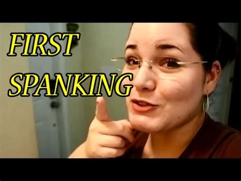 Spanking (geben) Sexuelle Massage Melsungen